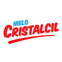 Cliente Cristalcil